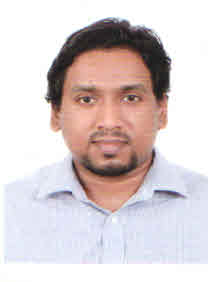 Wahid Hussain